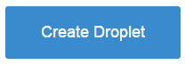 Create Droplet