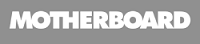 Motherboard Logo