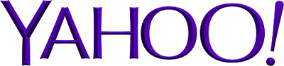 yahoo logo