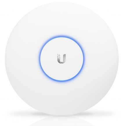 Unifi AP AC Pro