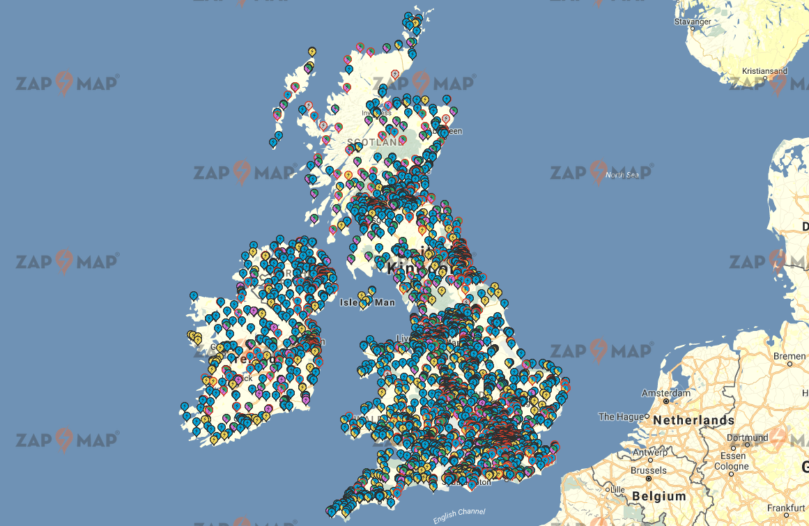 zap-map map
