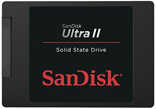 SSD