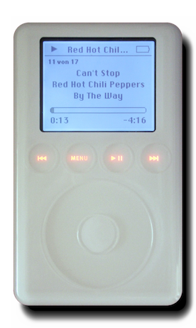 Ipod_backlight_transparent