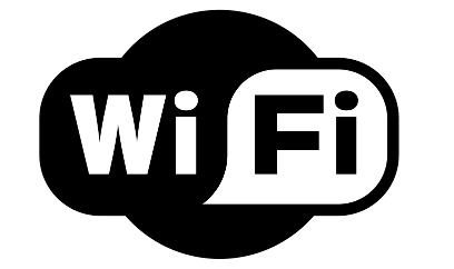 WiFi_Logo