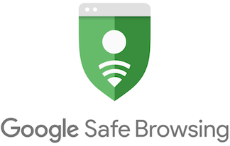safe-browsing