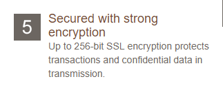 rapidssl