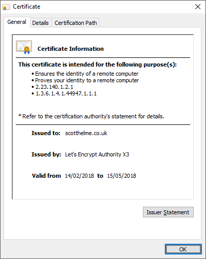 scott-cert