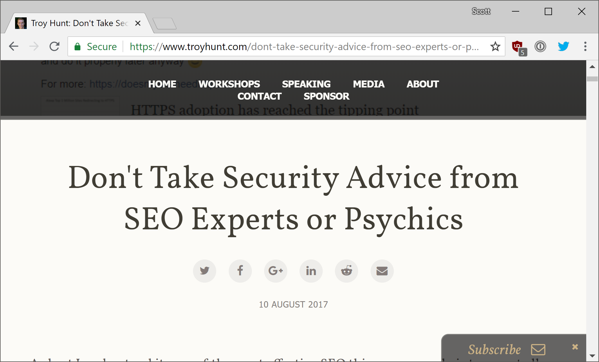 seo-experts