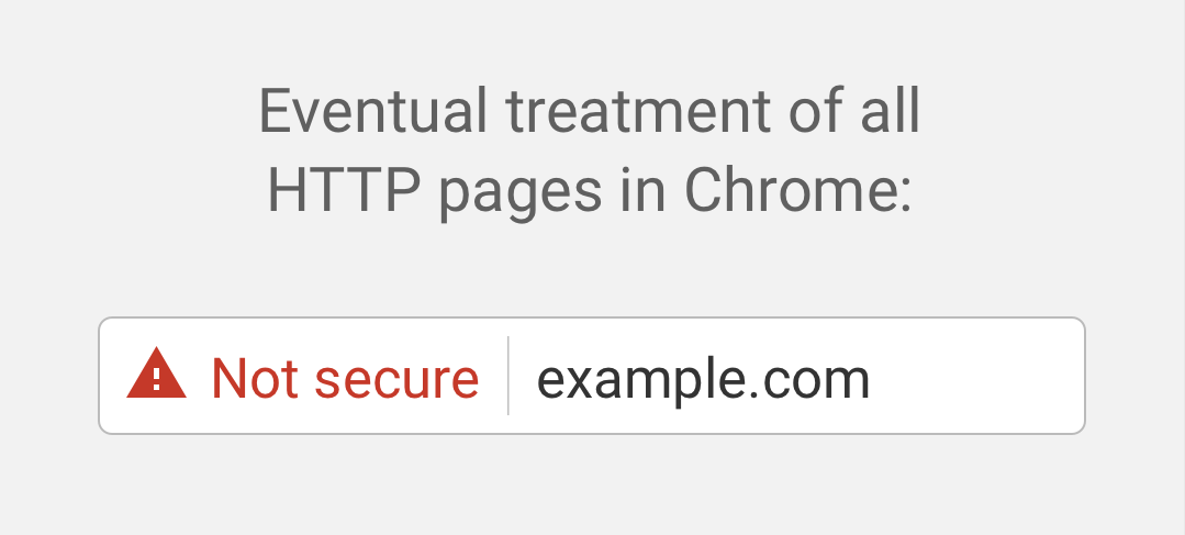 http-bad