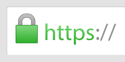 Still think you don't need HTTPS?