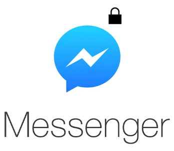 End-to-End encryption with Facebook Messenger