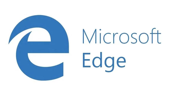 Edge removes XSS Filter