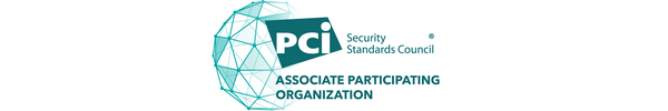 Report URI to partner with PCI Security Standards Council